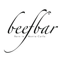 BeefBar