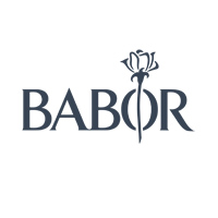 Babor Spa