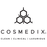 Cosmedix