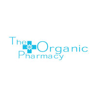 Organic Pharmacy