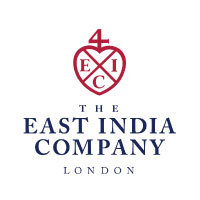 East India Company