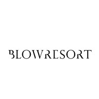 Blow Resort