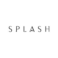 Splash