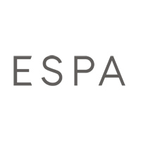 ESPA